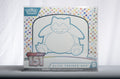 SCARLET & VIOLET 151 ELITE TRAINER BOX