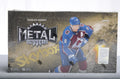 2022-23 METAL UNIVERSE BOITE