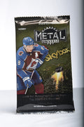 2022-23 METAL UNIVERSE (PAQUET)