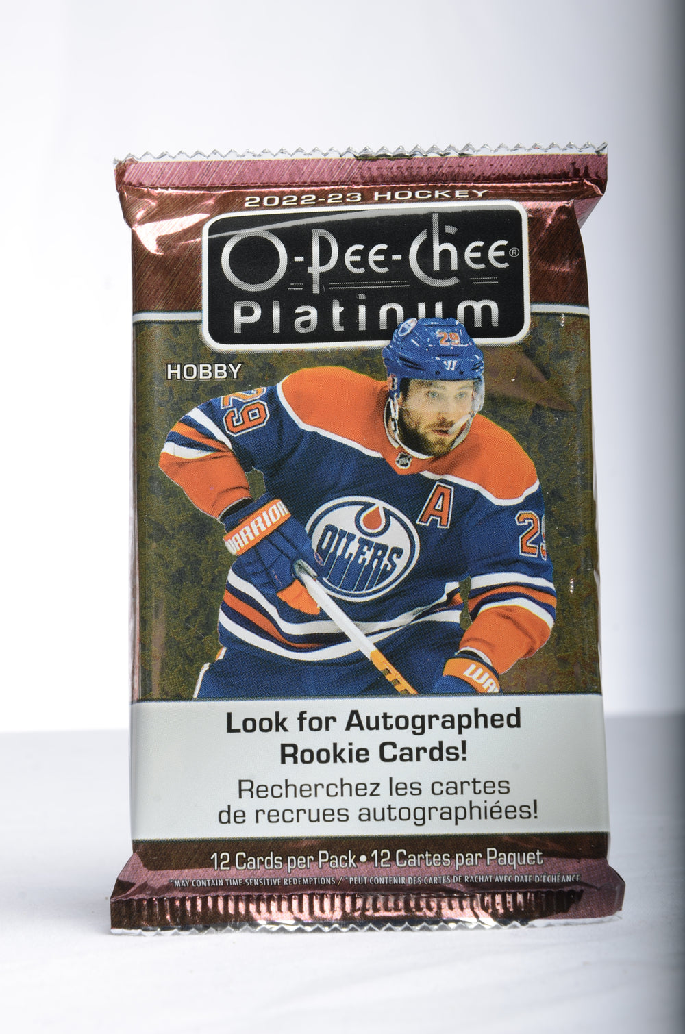 2025-26 MVP (PAQUET)