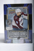 2023-24 EXTENDED SERIE BLASTER
