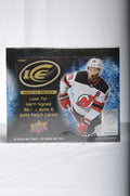 2023-24 ICE HOBBY BOX
