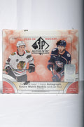 2023-24 SP AUTHENTIC