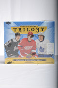 2023-24 TRILOGY