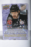 2024-25 EXTENDED SERIE BLASTER