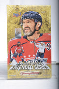 2024-25 EXTENDED SERIE HOBBY BOX