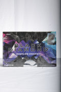 2025-26 BLACK DIAMOND
