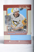 2025-26 O-PEE-CHEE BLASTER