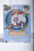 2025-26 SERIE 2 (BLASTER)
