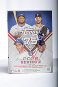 2026 baseball serie 2