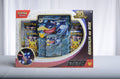 30TH GRENINJA EX BOX