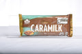 CARAMILK CARAMEL SALÉ