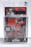 FIGURINE CONNOR BEDARD