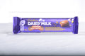 DAIRY MILK FEUX D'ARTIFICE
