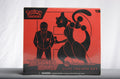 SCARLET & VIOLET DESTINED RIVALS ELITE TRAINER BOX POKEMON CENTER