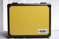 BOITE RANGEMENT ALUMINIUM EVO-0297