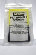 PSA BUMPER GUARDS J/N