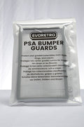 PSA BUMPER GUARDS GRIS