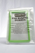 PSA BUMPER GUARDS VERT PALE