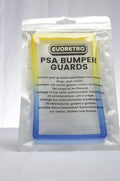 PSA BUMPER GUARDS J/B