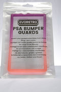 PSA BUMPER GUARDS M/O