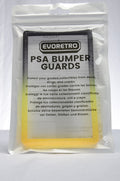 PSA BUMPER GUARDS N/J