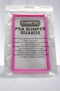 PSA BUMPER GUARDS ROSE