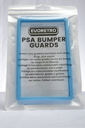 PSA BUMPER GUARDS BLEU