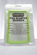 PSA BUMPER GUARDS VERT