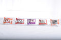 FIZZ 17,5G