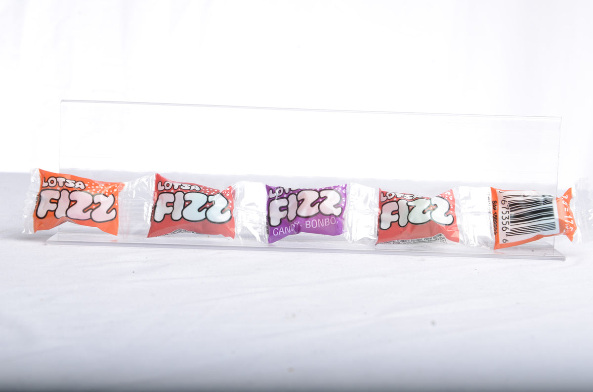 FIZZ 17,5G