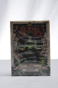 FLESH AND BLOOD TALES OF ARIA BLITZ DECK BRIAR (PAQUET)