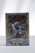 FLESH AND BLOOD TALES OF ARIA BLITZ DECK LEXI