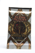 FLESH AND BLOOD MASTERY PACK WARRIOR (PAQUET)