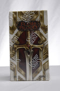 FLESH AND BLOOD MASTERY PACK WARRIOR (BOITE)
