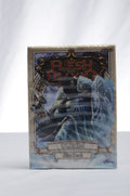 FLESH AND BLOOD TALES OF ARIA BLITZ DECK OLDHIM (PAQUET)