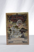 FB MONARCH BD PRISM