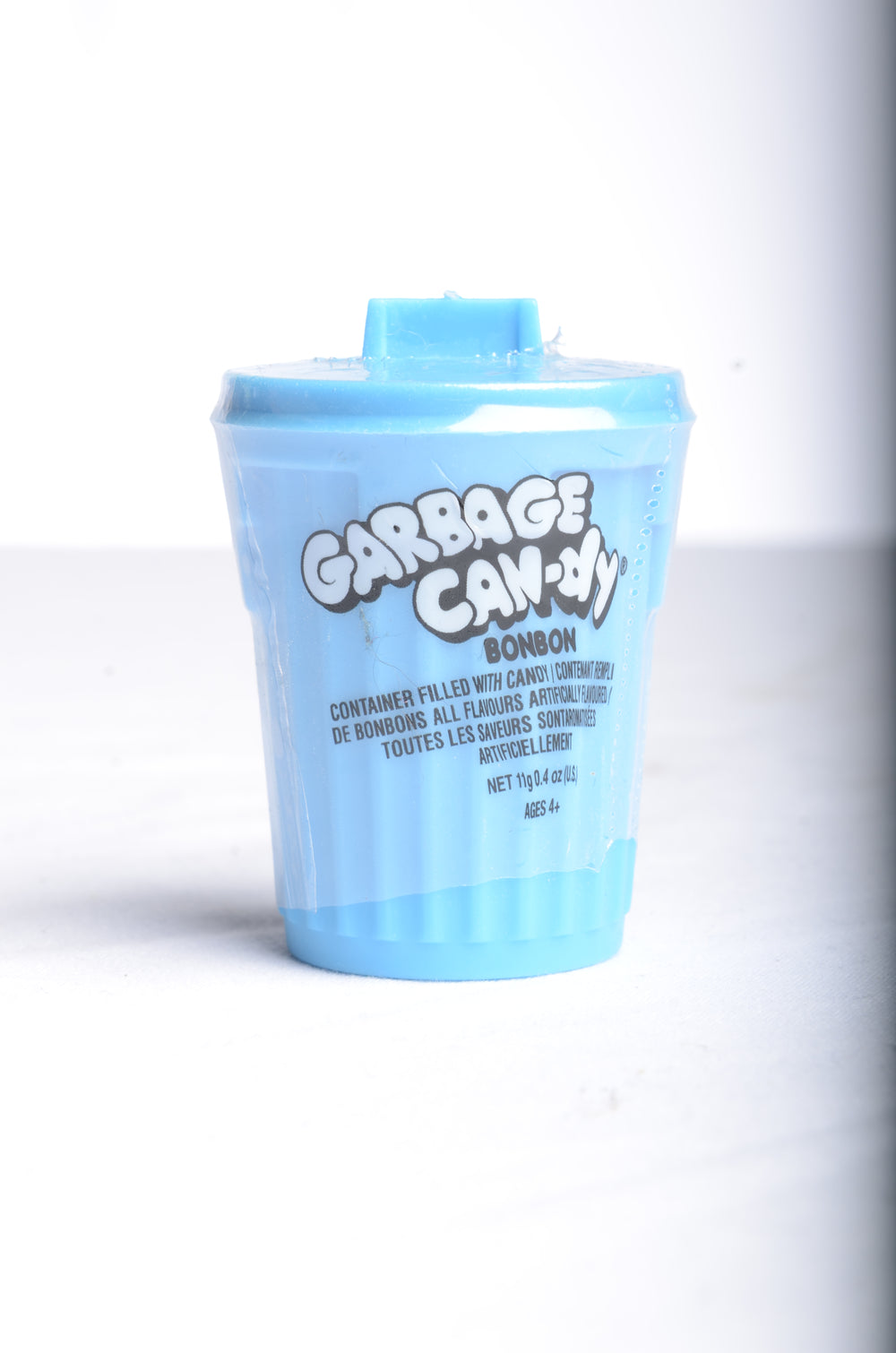 GARBAGE CANDY 11G