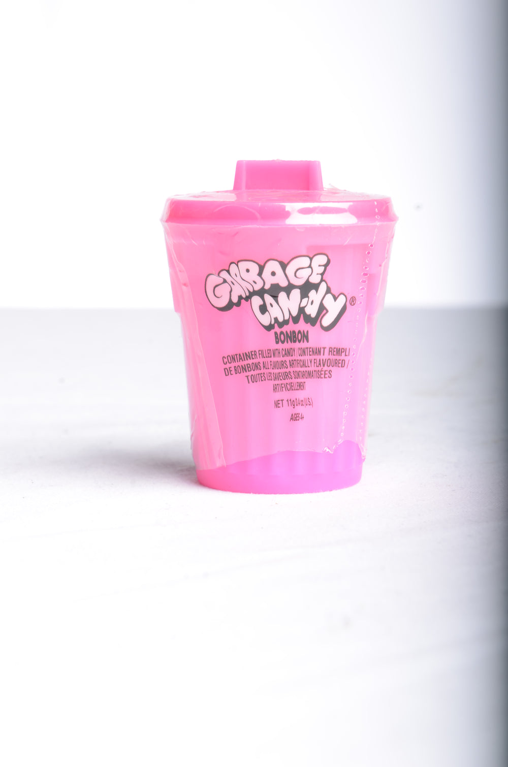 GARBAGE CANDY 11G
