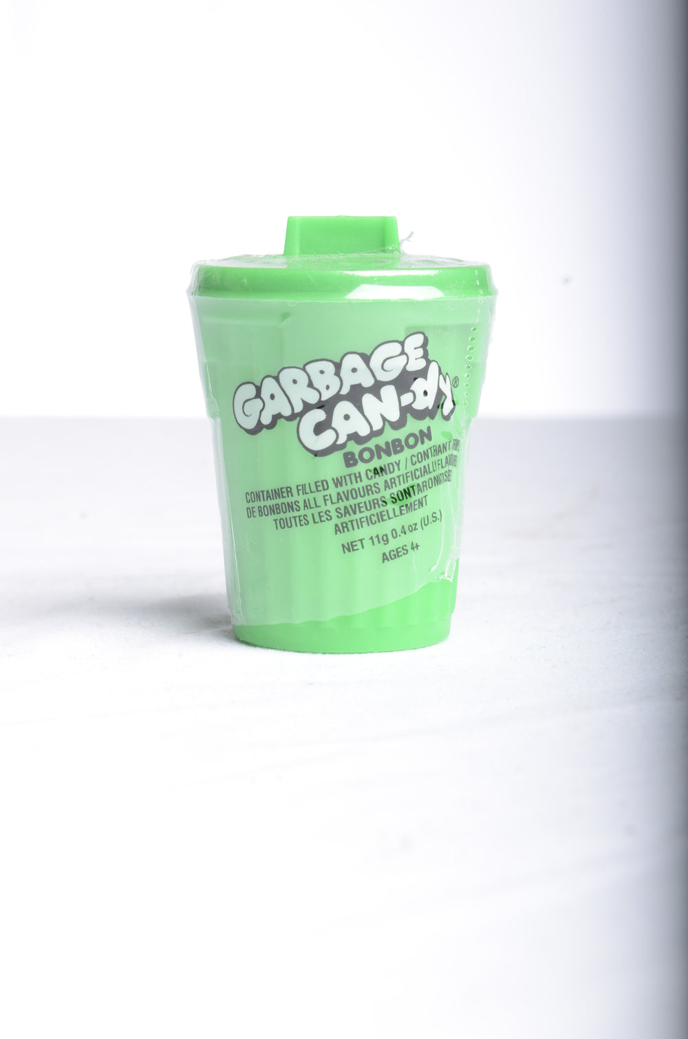 GARBAGE CANDY 11G