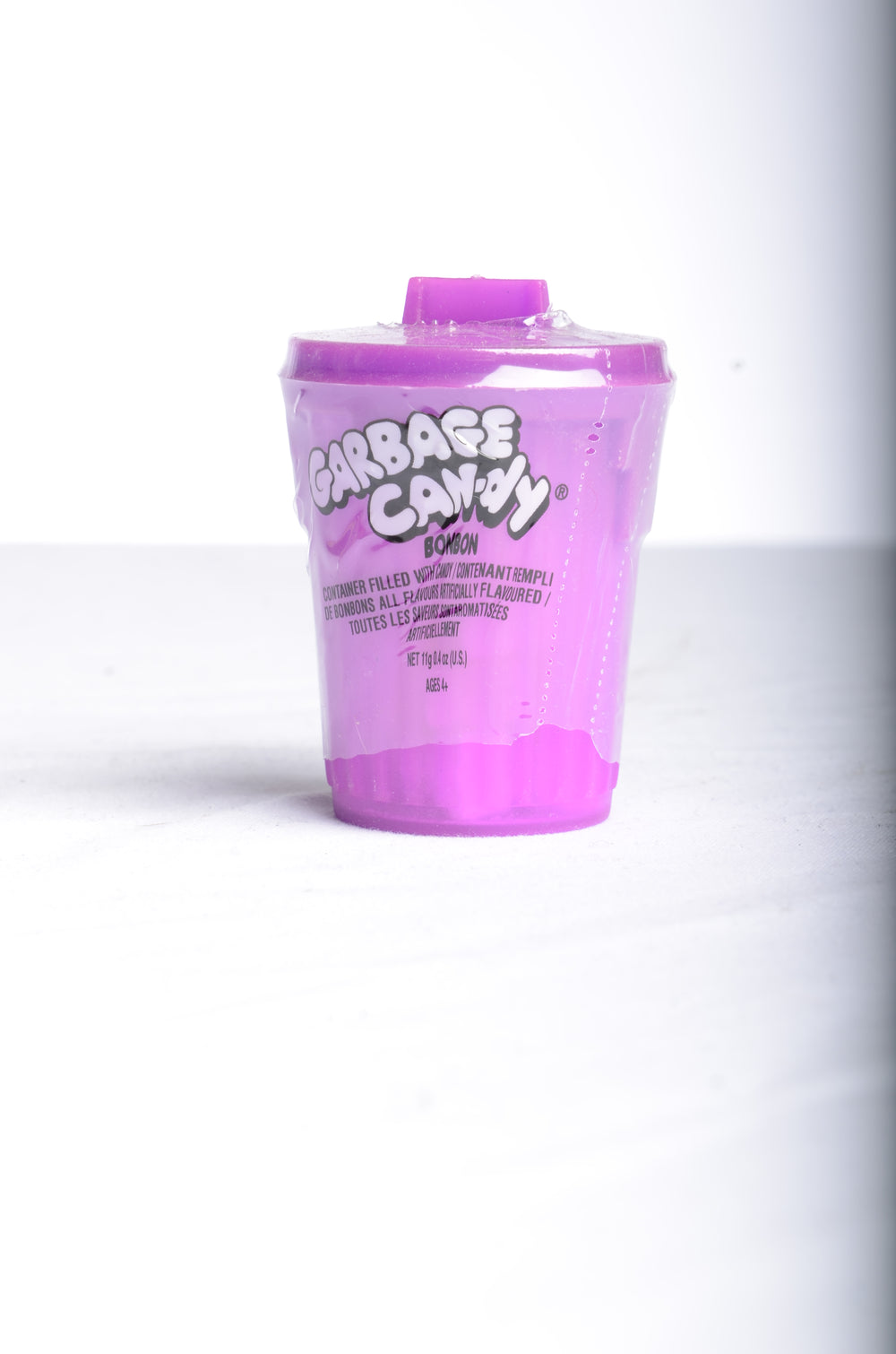 GARBAGE CANDY 11G