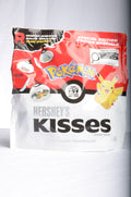kisses POKEMON