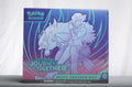 SCARLET & VIOLET JOURNEY TOGETHER ELITE TRAINER BOX