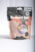 KANDJU CASSE-GUEULES 220G