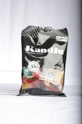 KANDJU MÉLANGE GOMMEUX 125G