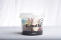 KANDJU MÉLANGE GOMMEUX 225G