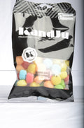 KANDJU MIGNON SÛR 125G