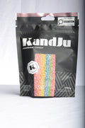 KANDJU RÉGLISSE ARC-EN-CIEL 100G