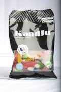 KANDJU MÉLANGE RÉGULIER 125G