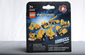MIGHTY MACHINES LEGO